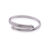 Bracciale Unoaerre Donna in Bronzo 000EXB4160000-1402 - 000EXB4160000-1402